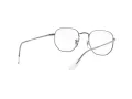 Ray-Ban Hexagonal RX 6448 2502 54 Férfi, Női szemüvegkeret (optikai keret)