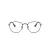 Ray-Ban Hexagonal RX 6448 2509 48 Férfi, Női szemüvegkeret (optikai keret)
