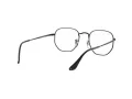 Ray-Ban Hexagonal RX 6448 2509 48 Férfi, Női szemüvegkeret (optikai keret)