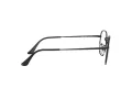 Ray-Ban Hexagonal RX 6448 2509 48 Férfi, Női szemüvegkeret (optikai keret)