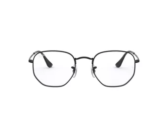   Ray-Ban Hexagonal RX 6448 2509 51 Férfi, Női szemüvegkeret (optikai keret)
