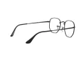 Ray-Ban Hexagonal RX 6448 2509 51 Férfi, Női szemüvegkeret (optikai keret)