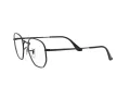Ray-Ban Hexagonal RX 6448 2509 54 Férfi, Női szemüvegkeret (optikai keret)