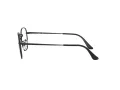 Ray-Ban Hexagonal RX 6448 2509 54 Férfi, Női szemüvegkeret (optikai keret)