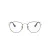 Ray-Ban Hexagonal RX 6448 2945 54 Férfi, Női szemüvegkeret (optikai keret)
