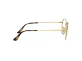Ray-Ban Hexagonal RX 6448 2945 54 Férfi, Női szemüvegkeret (optikai keret)