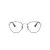 Ray-Ban Hexagonal RX 6448 2991 54 Férfi, Női szemüvegkeret (optikai keret)