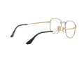 Ray-Ban Hexagonal RX 6448 2991 54 Férfi, Női szemüvegkeret (optikai keret)