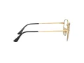 Ray-Ban Hexagonal RX 6448 2991 54 Férfi, Női szemüvegkeret (optikai keret)