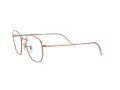 Ray-Ban Hexagonal RX 6448 3094 48 Férfi, Női szemüvegkeret (optikai keret)