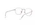 Ray-Ban Hexagonal RX 6448 3094 51 Férfi, Női szemüvegkeret (optikai keret)