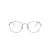 Ray-Ban Hexagonal RX 6448 3094 54 Férfi, Női szemüvegkeret (optikai keret)