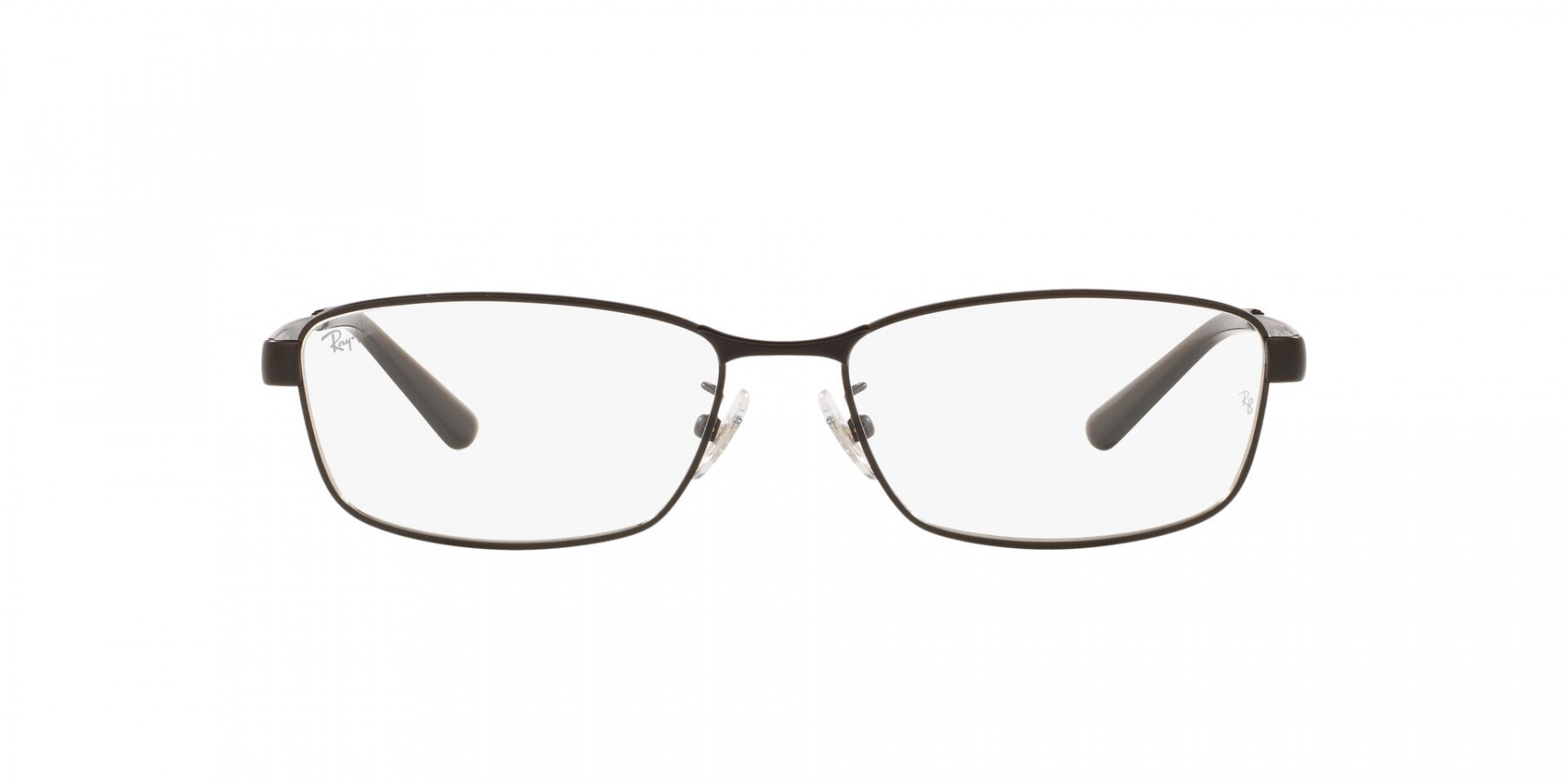  Ray-Ban RX 6452D 2503 56 Férfi, Női szemüvegkeret (optikai keret) akciós termékkép 1