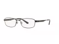 Ray-Ban RX 6452D 2503 56 Férfi, Női szemüvegkeret (optikai keret)