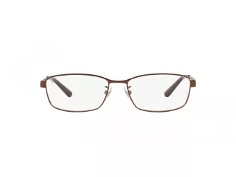   Ray-Ban RX 6452D 3077 56 Férfi, Női szemüvegkeret (optikai keret)
