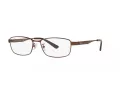 Ray-Ban RX 6452D 3077 56 Férfi, Női szemüvegkeret (optikai keret)