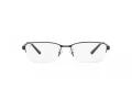 Ray-Ban RX 6453D 2503 55 Férfi, Női szemüvegkeret (optikai keret)