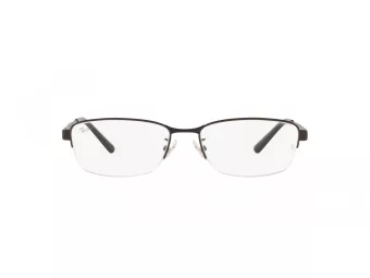   Ray-Ban RX 6453D 2503 55 Férfi, Női szemüvegkeret (optikai keret)