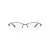 Ray-Ban RX 6453D 2503 55 Férfi, Női szemüvegkeret (optikai keret)
