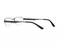 Ray-Ban RX 6453D 2503 55 Férfi, Női szemüvegkeret (optikai keret)