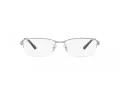 Ray-Ban RX 6453D 2553 55 Férfi, Női szemüvegkeret (optikai keret)