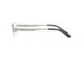 Ray-Ban RX 6453D 2553 55 Férfi, Női szemüvegkeret (optikai keret)