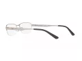 Ray-Ban RX 6453D 2553 55 Férfi, Női szemüvegkeret (optikai keret)