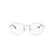Ray-Ban Jack RX 6465 2501 49 Férfi, Női szemüvegkeret (optikai keret)