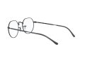 Ray-Ban Jack RX 6465 2509 49 Férfi, Női szemüvegkeret (optikai keret)