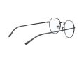 Ray-Ban Jack RX 6465 2509 49 Férfi, Női szemüvegkeret (optikai keret)