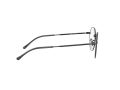 Ray-Ban Jack RX 6465 2509 49 Férfi, Női szemüvegkeret (optikai keret)