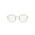 Ray-Ban Jack RX 6465 2890 51 Férfi, Női szemüvegkeret (optikai keret)