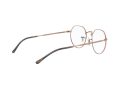 Ray-Ban Jack RX 6465 2943 49 Férfi, Női szemüvegkeret (optikai keret)