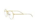 Ray-Ban Jack RX 6465 3086 49 Férfi, Női szemüvegkeret (optikai keret)