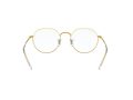 Ray-Ban Jack RX 6465 3086 49 Férfi, Női szemüvegkeret (optikai keret)