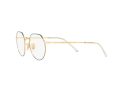 Ray-Ban Jack RX 6465 3136 49 Férfi, Női szemüvegkeret (optikai keret)