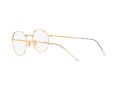 Ray-Ban Jack RX 6465 3136 51 Férfi, Női szemüvegkeret (optikai keret)