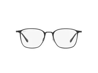   Ray-Ban RX 6466 2904 49 Férfi, Női szemüvegkeret (optikai keret)