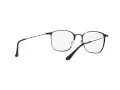 Ray-Ban RX 6466 2904 49 Férfi, Női szemüvegkeret (optikai keret)