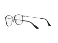 Ray-Ban RX 6466 2904 51 Férfi, Női szemüvegkeret (optikai keret)