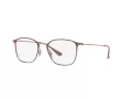 Ray-Ban RX 6466 2973 49 Férfi, Női szemüvegkeret (optikai keret)