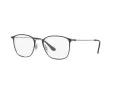 Ray-Ban RX 6466 3102 49 Férfi, Női szemüvegkeret (optikai keret)