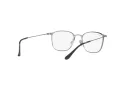 Ray-Ban RX 6466 3102 51 Férfi, Női szemüvegkeret (optikai keret)
