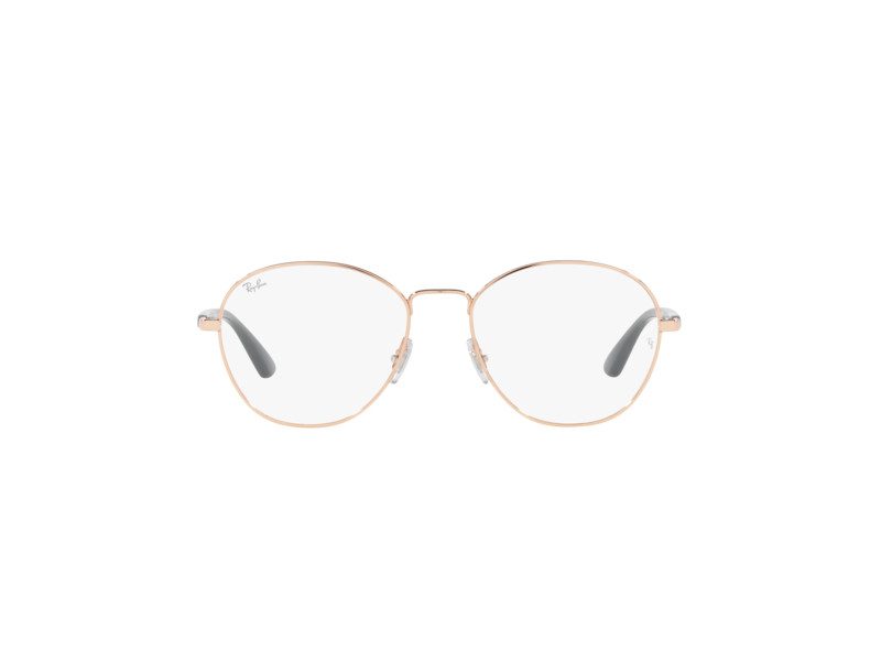 Ray-Ban RX 6470 3094 50 Férfi, Női szemüvegkeret (optikai keret)