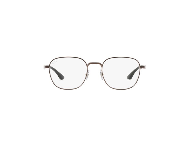Ray-Ban RX 6477 3110 51 Férfi, Női szemüvegkeret (optikai keret)