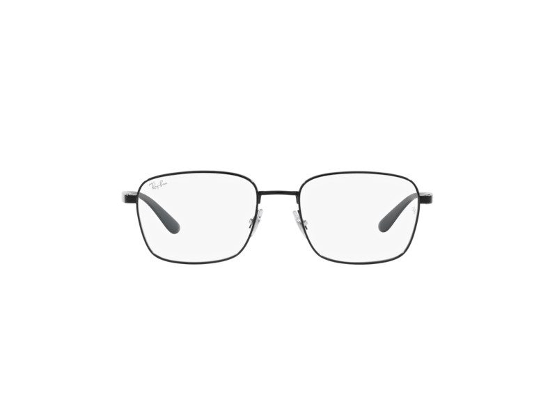 Ray-Ban RX 6478 3057 53 Férfi, Női szemüvegkeret (optikai keret)