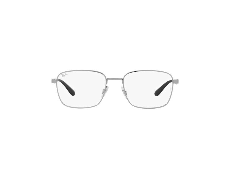 Ray-Ban RX 6478 3103 53 Férfi, Női szemüvegkeret (optikai keret)