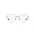 Ray-Ban RX 6490D 2943 56 Férfi, Női szemüvegkeret (optikai keret)