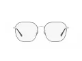 Ray-Ban RX 6490D 2983 56 Férfi, Női szemüvegkeret (optikai keret)