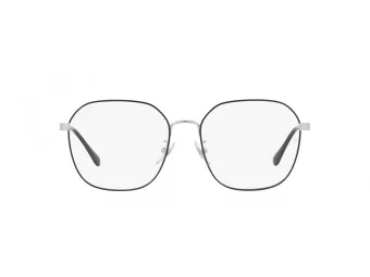  Ray-Ban RX 6490D 2983 56 Férfi, Női szemüvegkeret (optikai keret)